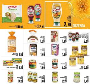 Volantino Iper Pellicano Pagina 10