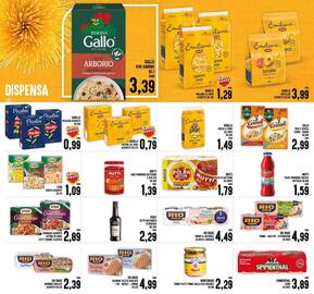 Volantino Iper Pellicano Pagina 11