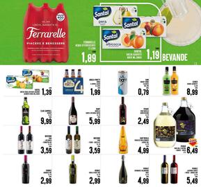 Volantino Iper Pellicano Pagina 12