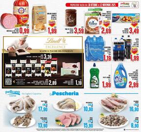 Volantino Iper Pellicano Pagina 15