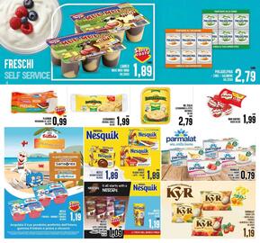 Volantino Iper Pellicano Pagina 3