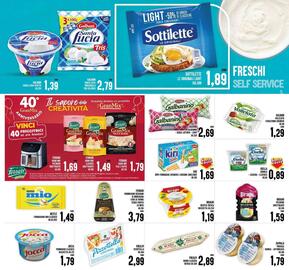 Volantino Iper Pellicano Pagina 4