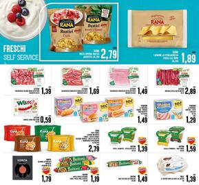 Volantino Iper Pellicano Pagina 5