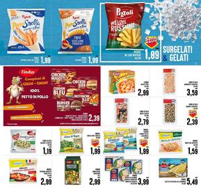 Volantino Iper Pellicano Pagina 6