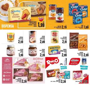 Volantino Iper Pellicano Pagina 7