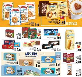 Volantino Iper Pellicano Pagina 8