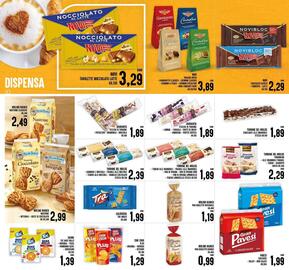 Volantino Iper Pellicano Pagina 9