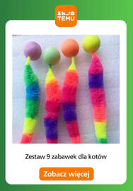 Temu gazetka Strona 10