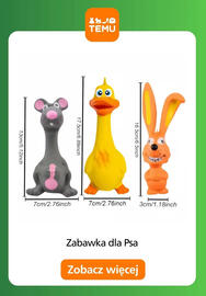 Temu gazetka Strona 11