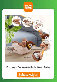 Temu gazetka Strona 12