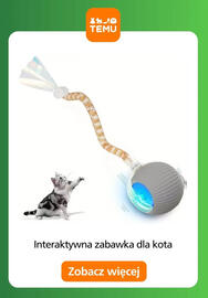 Temu gazetka Strona 13