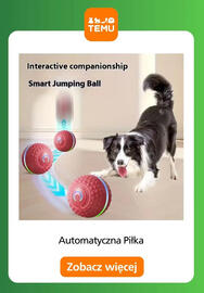 Temu gazetka Strona 14