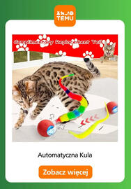 Temu gazetka Strona 15