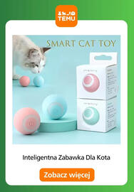 Temu gazetka Strona 2