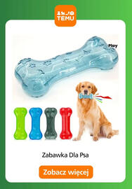 Temu gazetka Strona 3