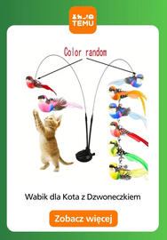 Temu gazetka Strona 4