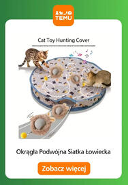 Temu gazetka Strona 5