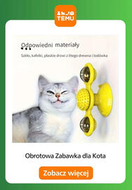 Temu gazetka Strona 6