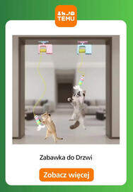 Temu gazetka Strona 7