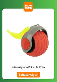 Temu gazetka Strona 9