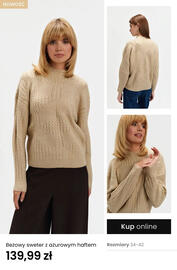 Top Secret gazetka Strona 11