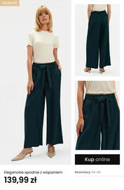 Top Secret gazetka Strona 13