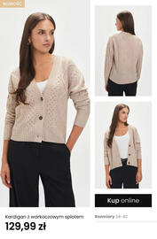 Top Secret gazetka Strona 14