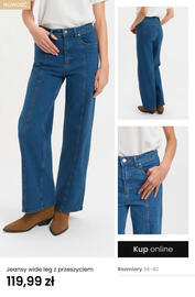 Top Secret gazetka Strona 4