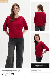 Top Secret gazetka Strona 5