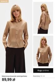 Top Secret gazetka Strona 6