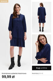 Top Secret gazetka Strona 7