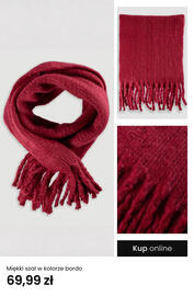 Top Secret gazetka Strona 9