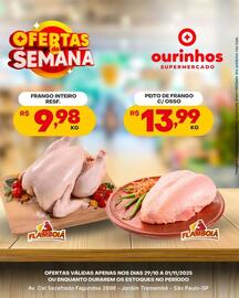 Catálogo Ourinhos Hipermercado Página 2