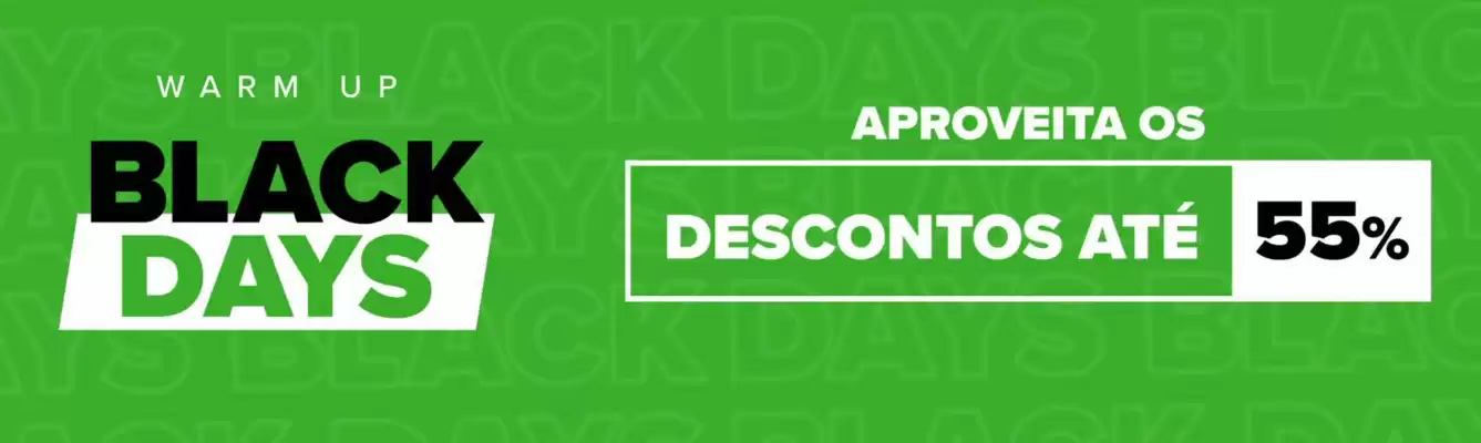 Folheto JOM (válido até 5-11)