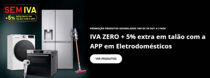 Folheto Worten Página 2