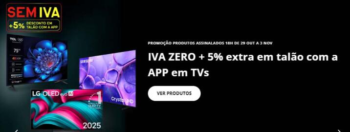 Folheto Worten Página 3