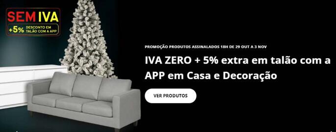 Folheto Worten Página 4