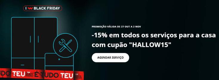 Folheto Worten Página 5