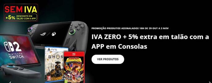 Folheto Worten Página 6