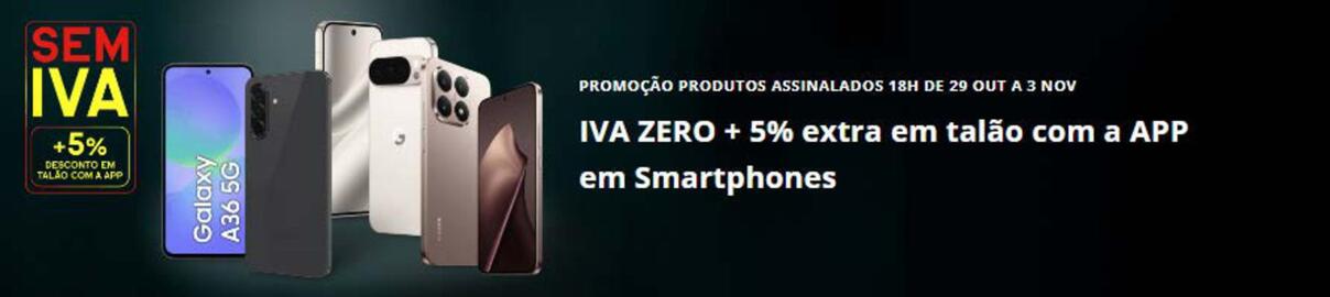 Folheto Worten Página 7