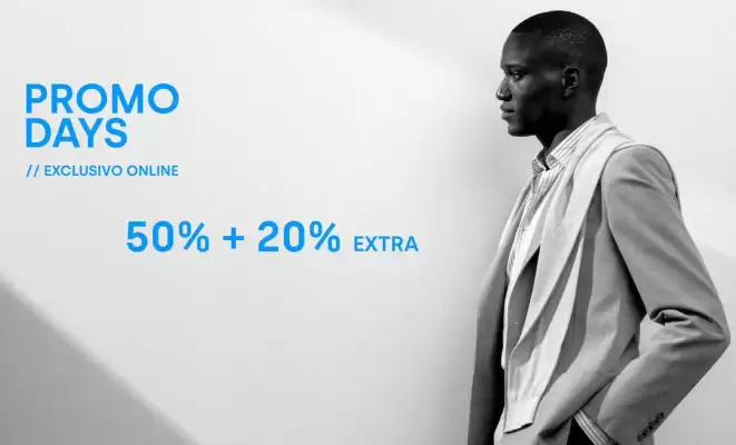 Folheto Giovanni Galli (válido até 2-11)