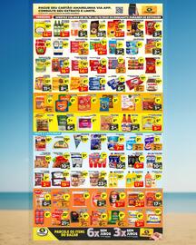 Catálogo Palomax Página 2