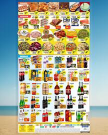 Catálogo Palomax Página 3