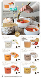 Bon Ap folder Pagina 10