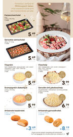 Bon Ap folder Pagina 11