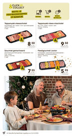 Bon Ap folder Pagina 12