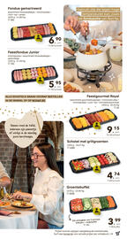 Bon Ap folder Pagina 13