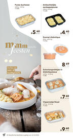 Bon Ap folder Pagina 14