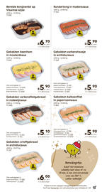 Bon Ap folder Pagina 15