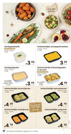 Bon Ap folder Pagina 16